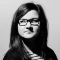 Katja Kainulainen, HR Operations Lead at Futurice