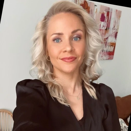 Essi Järvinen