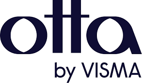 Otta