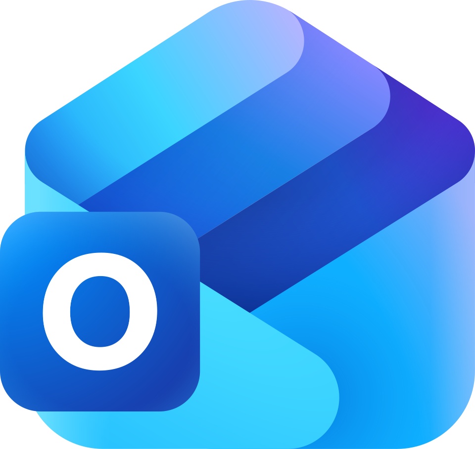 Outlook / Microsoft 365