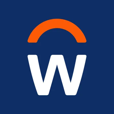 Workday